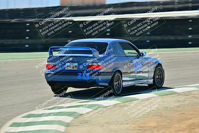 media/Sep-28-2025-Speed Ventures (Sun) [[cf5fbece84]]/Purple group/Turn 9 and 3 enter/